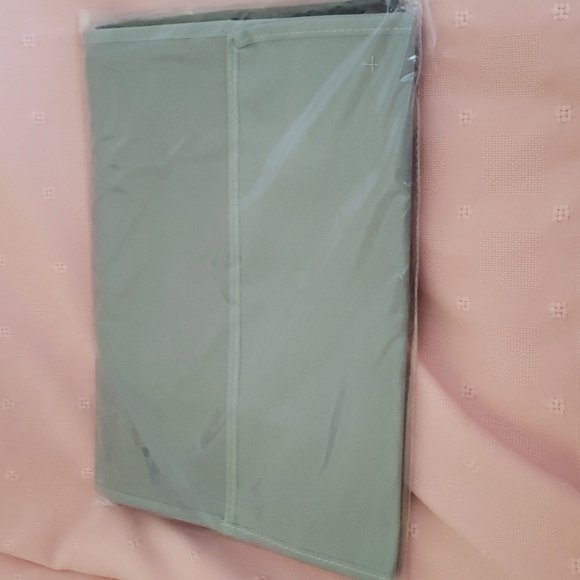 Bed Side Pocket - Picture 4 of 6